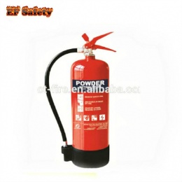 dry powder abc 30 handle 4kg fire extinguisher