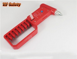 Car safety electric Escape hammer life-saving hammer